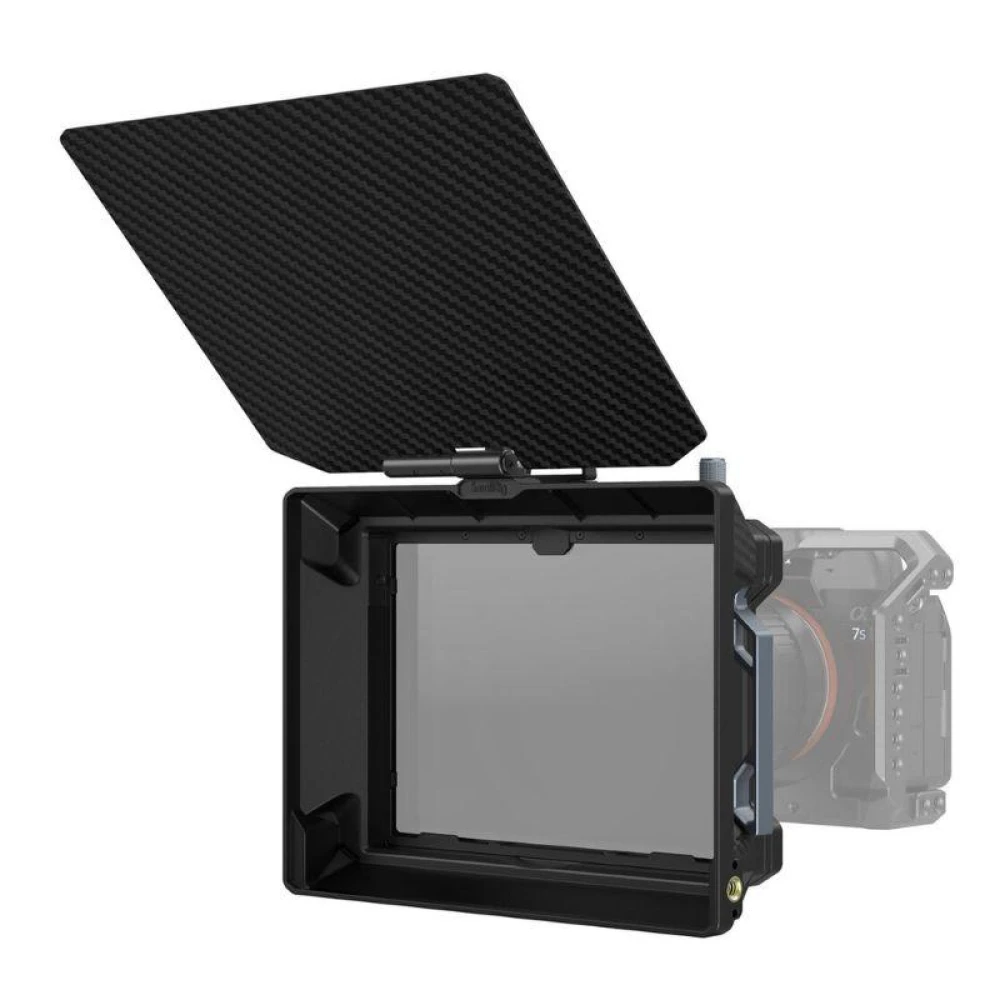 SmallRig Matte Box Adapter Ring Kit For SmallRig Mini Matte Box 52 55 58 62 86 95mm SmallRig Matte Box Adapter Ring Kit For SmallRig Mini Matte Box 52 55 58 62 86 95mm